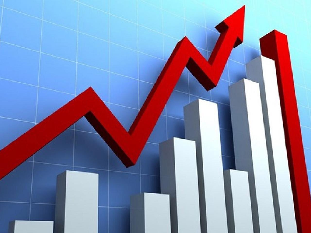 Diagnostique de l'économie sénégalaise entre 2000 et 2024 (Par Babacar Bitèye)