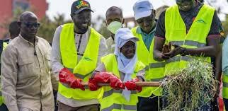 Setal Sunu Rew : l’Église catholique invite ses fidèles à participer massivement