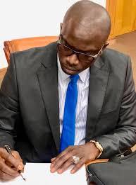 TECHNOPÔLE : UNE INVASION DE MOUSTIQUES QUI DEVIENT INQUIÉTANTE ! (Par Boubacar Kambel DIENG)