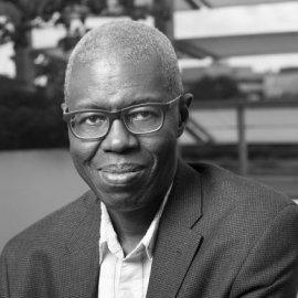 Souleymane Bachir Diagne : l’art de déplaire aux grincheux (Par Sidy DIOP)