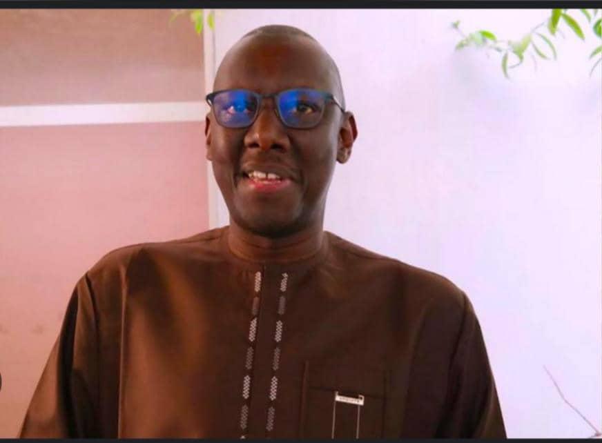 Professeur Abdoulaye Dièye, un repère de valeurs tire sa révérence ( par Elimane H Kane)