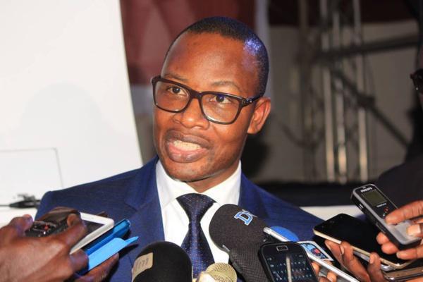 Sénégal : Me Moussa Diop critique l'indemnisation politique des victimes et réclame son élargissement
