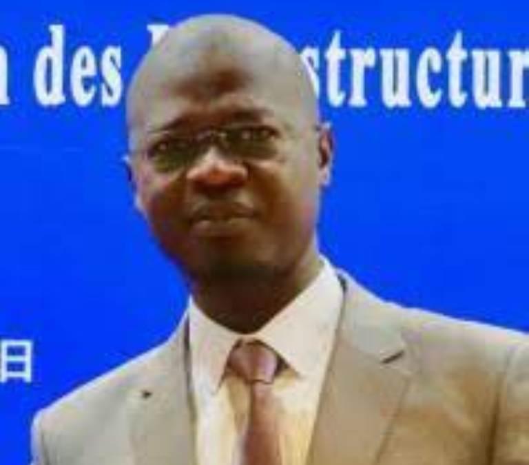 Sécurité routière : 42 morts par an enregistrés chaque année sur les autoroutes en exploitation au Sénégal