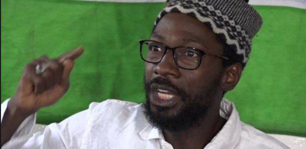 Migration Circulaire : « cette situation est un aveu d’échec », Fadel Barro