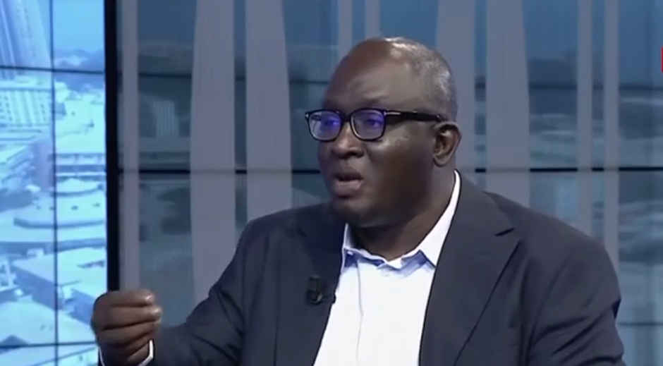 Indemnisation des victimes des événements de 2021-2024 : Ayib Daffé défend les mesures prises