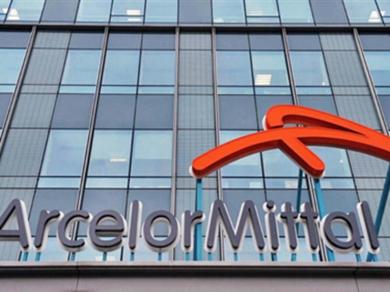 Affaire Arcelor Mittal : une information judiciaire ouverte contre la multinationale