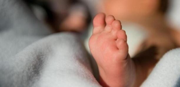 Ziguinchor : une lycéenne accouche et jette son bébé dans une fosse 