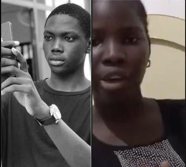 Accusé de Viol sur ses deux cousines : le procès de Amadou Mbaye dit Eumeu renvoyé au 4 mars