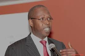 FIDAK 2015 : Le PM Mouhammad B. Dionne invite  à intensifier les échanges commerciaux intra-africains