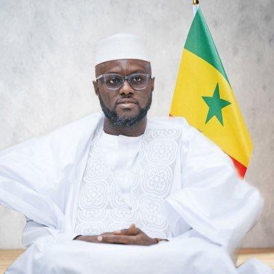 Assemblée nationale : les réformes en cours sous la direction de Malick Ndiaye