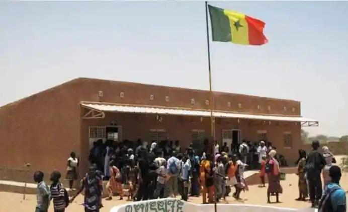 Sénégal :  vers le renforcement de la citoyenneté et de l’instruction civique dans les curricula