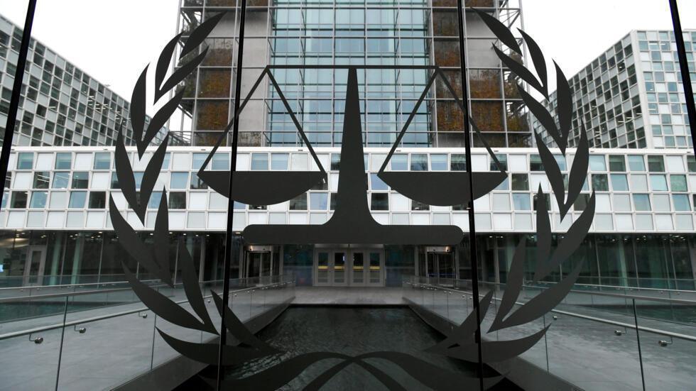 États-Unis: Donald Trump lance des sanctions contre la Cour pénale internationale, Israël le félicite