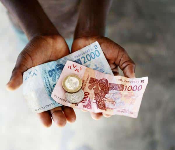 Microfinance : une hausse de 20,7 % des bénéfices en 2023, portée par le crédit