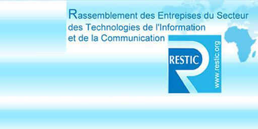 Le RESTIC appelle à vulgariser l’IA et à positionner le Sénégal dans la course technologique