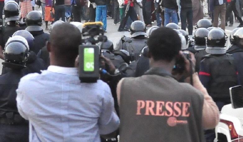 Dakaractu, Senego, Buurnews et autres radios communautaires vont réintégrer la liste des médias reconnus