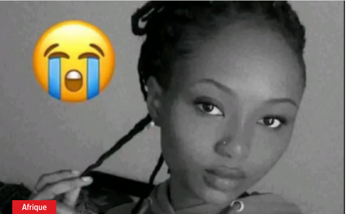 Procès sur la mort suspecte de Steffi Kaguer : le consul général du Tchad appelle à une mobilisation
