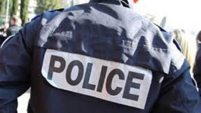 Un policier tué dans un accident de circulation à Cambérène