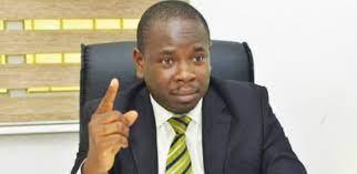 Gestion Transparence dans la gestion des ressources minières : Birame Souleye Diop réitère l'engagement du gouvernement