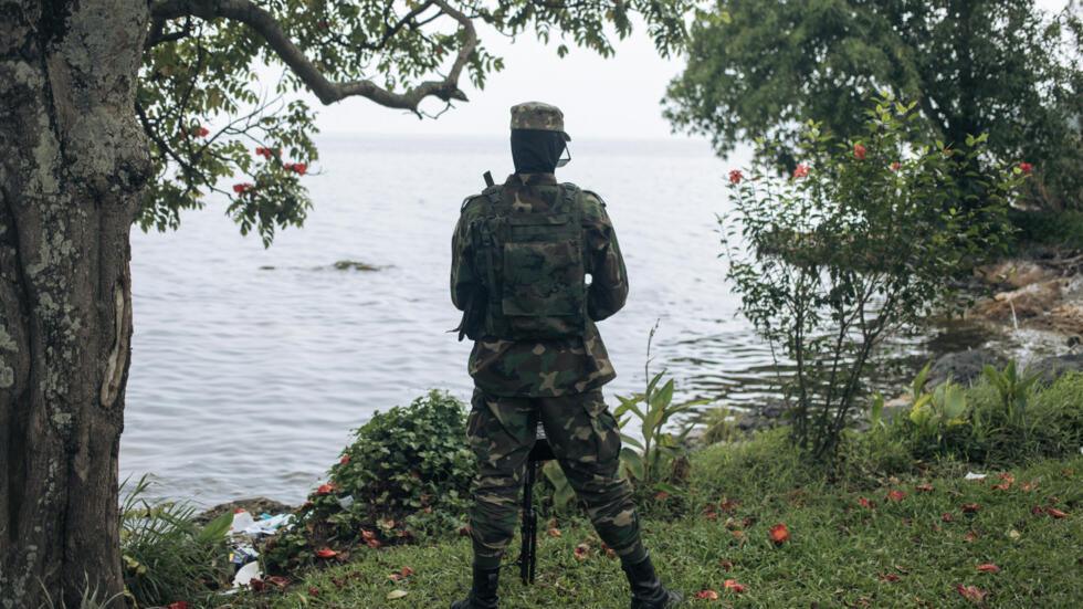 Est de la RDC: des combats meurtriers reprennent dans le Sud-Kivu après des jours d’accalmie