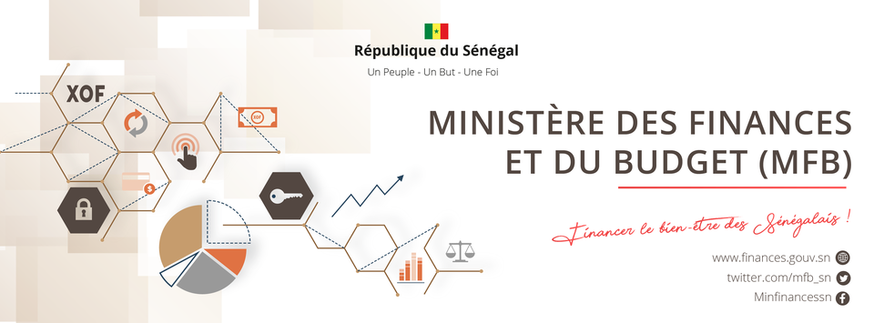 Rapport Cour des comptes: Des comptes bancaires commerciaux utilisés sur ordre du ministre des Finances pour ...