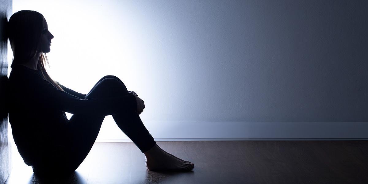 Nous avons alerté, mais le silence a pris une vie (Par Khady SAMB)