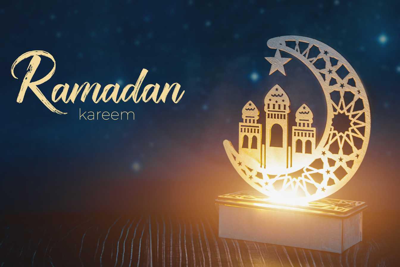 Ramadan 2025 : La Conacoc annonce l’observation de la lune pour le 28 février