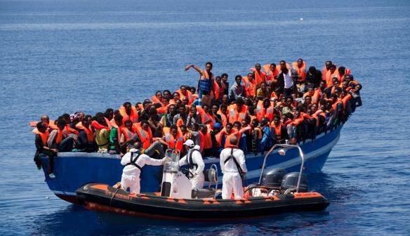 Tambacounda : le procureur alerte sur la migration irrégulière et les rançons envoyés vers la Libye