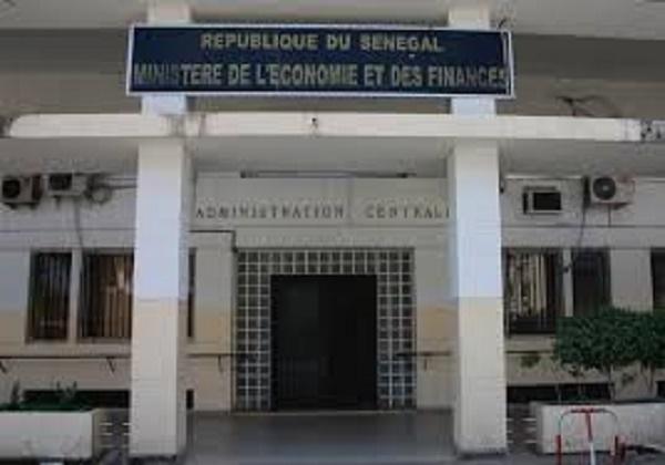 Ces 4 chiffres: Amadou BA décline les projections pour 2016