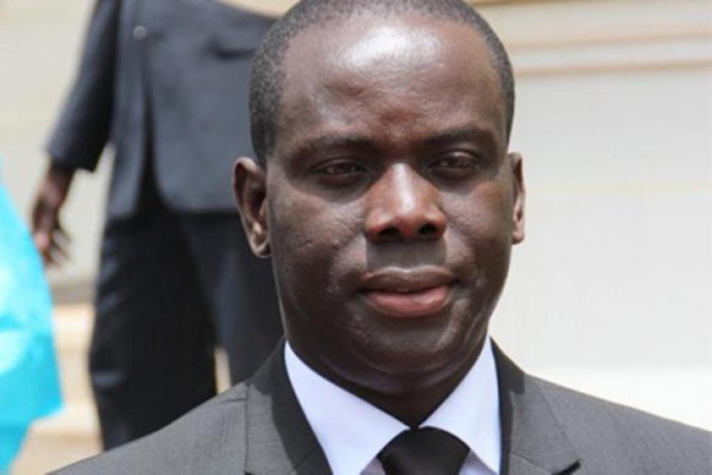 Ziguinchor : « Le pays va mal… », Malick Gackou