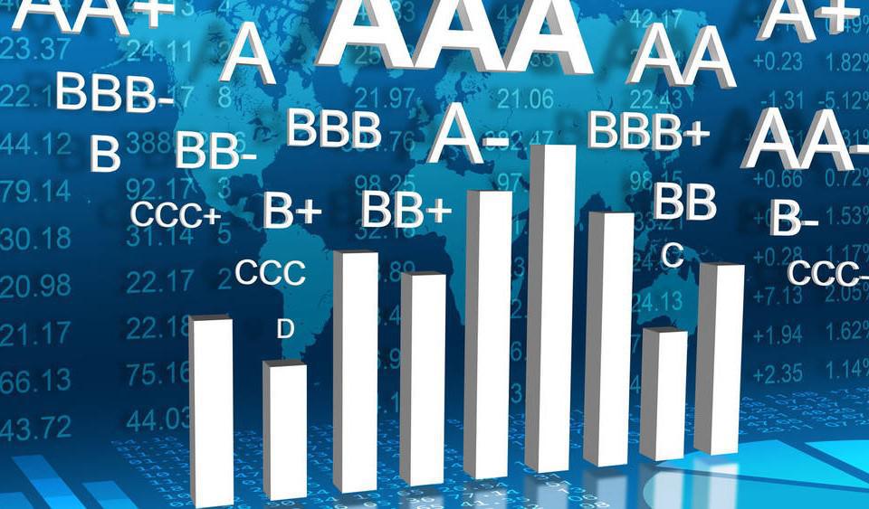 L'agence de notation panafricaine : un projet symbolique mais peu réaliste? (Par Magaye Gaye)