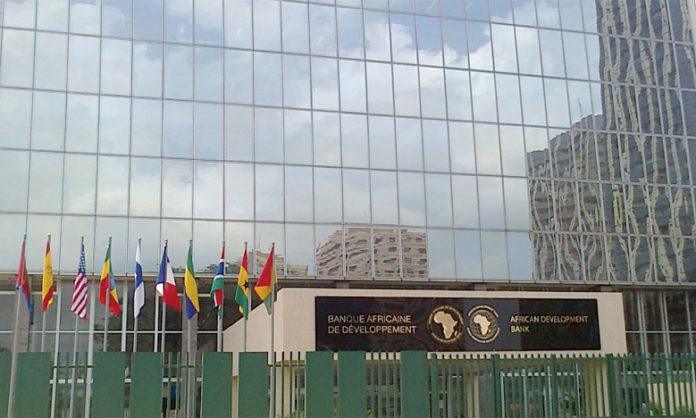 BAD : une mission de dialogue au Sénégal entamée ce lundi