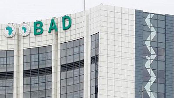 La BAD examine ses projets au Sénégal et prépare la stratégie 2026-2030