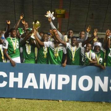 CAN U23 : Le bilan complet de la compétition