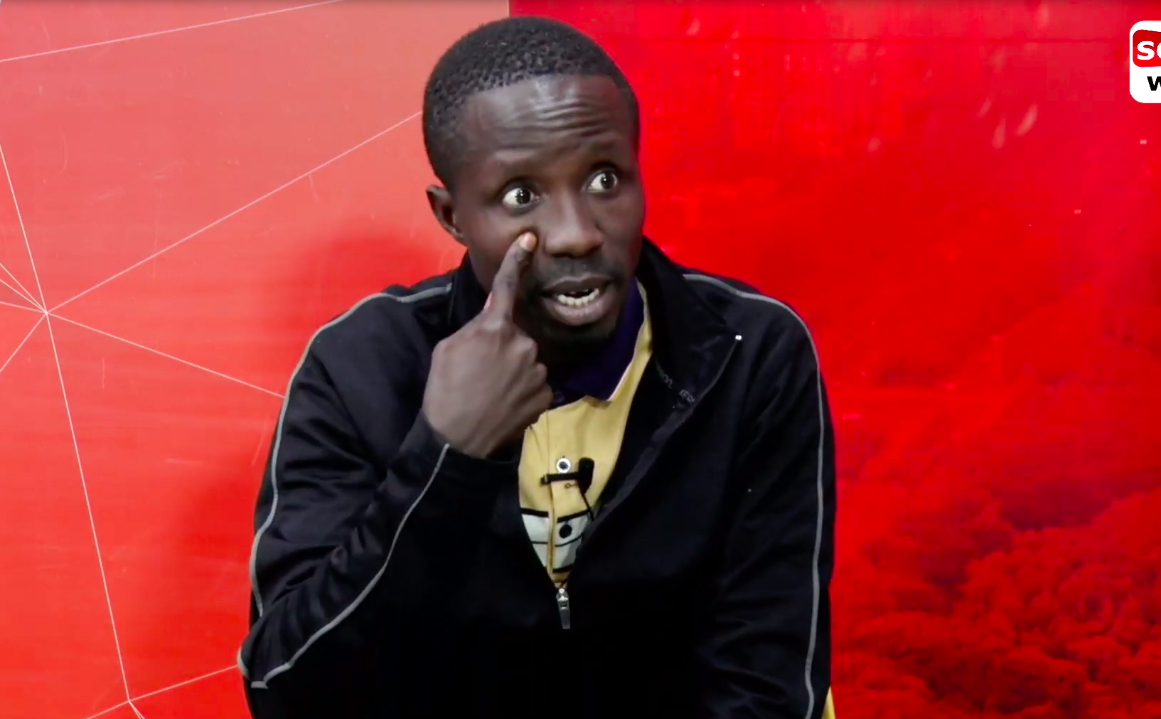 Le chroniqueur Abdou Nguer reçoit une sommation interpellative d’un enseignant