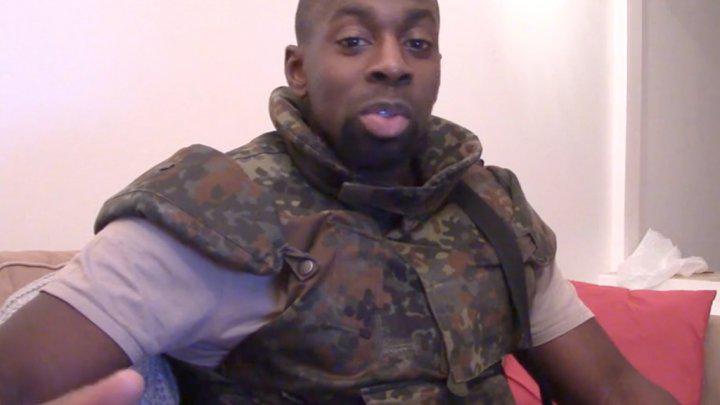 Attentats de Paris en janvier: deux personnes placées en garde à vue