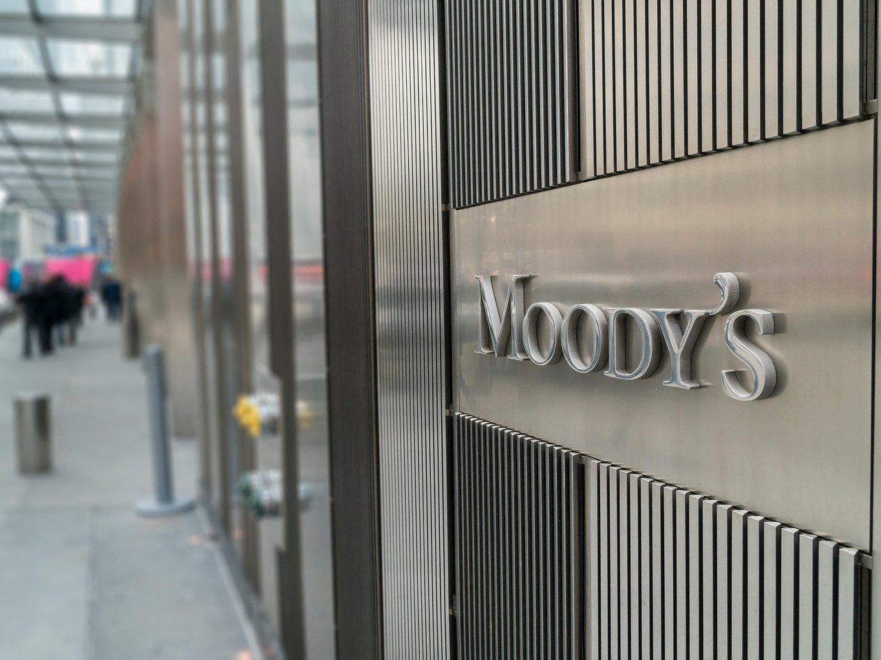 Moody’s abaisse la note du Sénégal de B1 à B3 avec une perspective négative