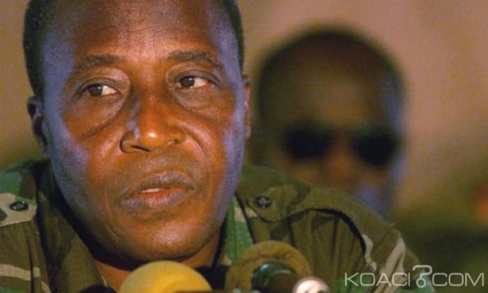 Côte d'Ivoire: Assassinat de Guéi Robert et autres, le procès reporté au 21 janvier, trois inculpés sur les 24 en fuite