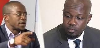 Abdou Mbow, Député du Groupe Parlementaire Takku Wallu Sénégal : « Monsieur le Premier Ministre, la paix n’est pas un spectacle ! »