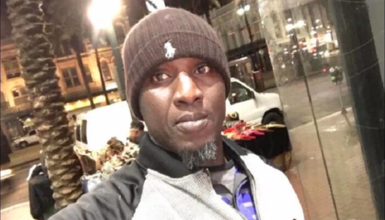 Dernière minute : Assane Diouf placé en garde à vue