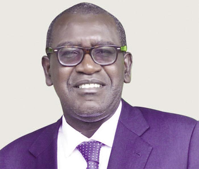 L’ABROGATION DE LA LOI D’AMNISTIE : LA PROCHAINE PROMESSE NON TENUE ? (PAR YOUSSOU DIALLO)