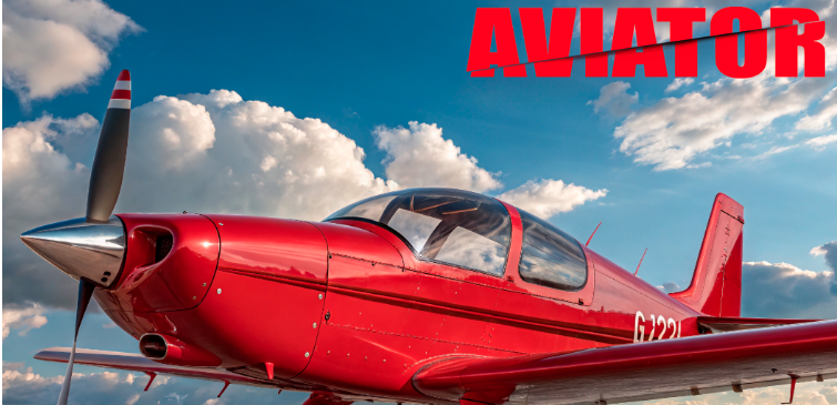 Comment jouer et gagner à Aviator - le guide complet