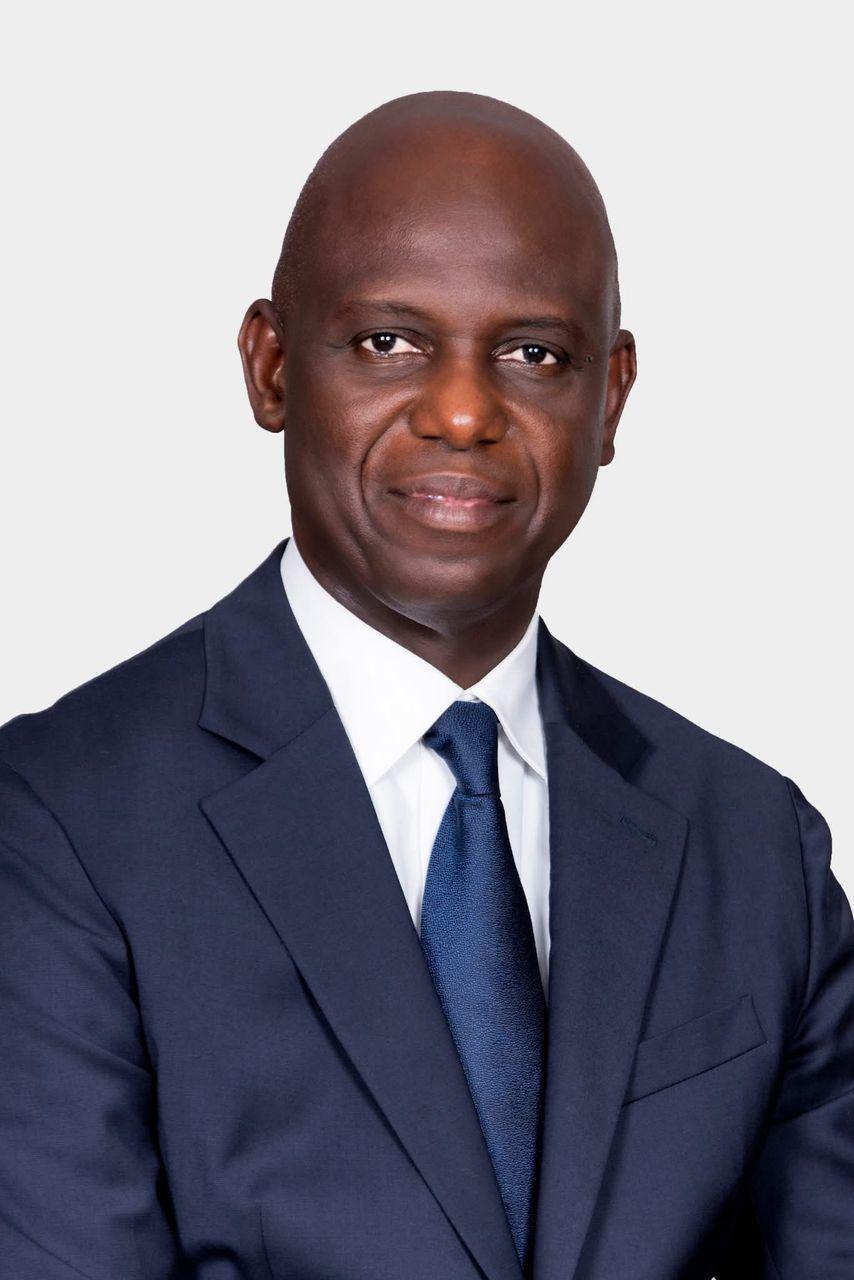 Mansour Faye réagit au mandat de dépôt de Farba Ngom : "son Altesse est heureux : sa commande exécutée !!"