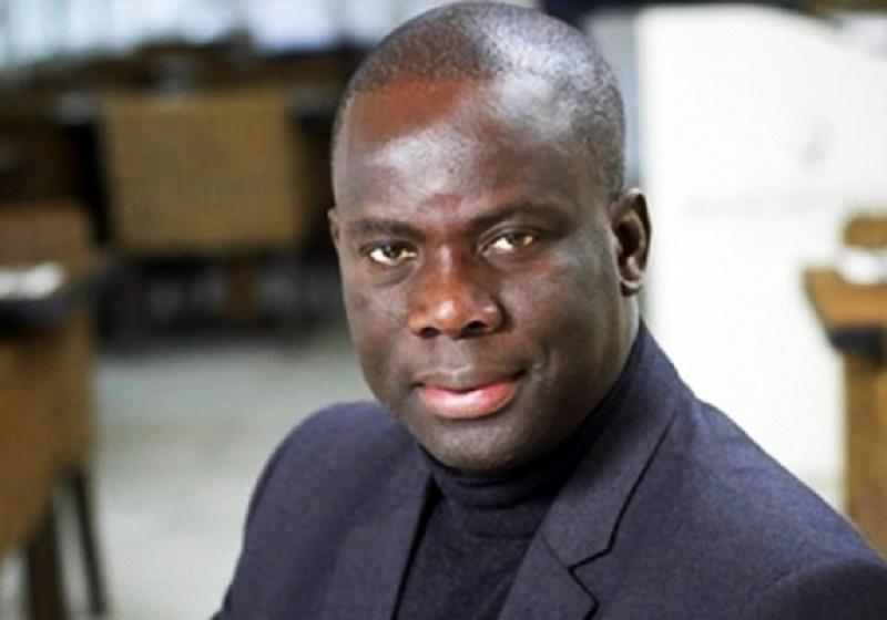 « Honte à tous les prédateurs des deniers publics, tout régime politique confondu », par Malick Gakou