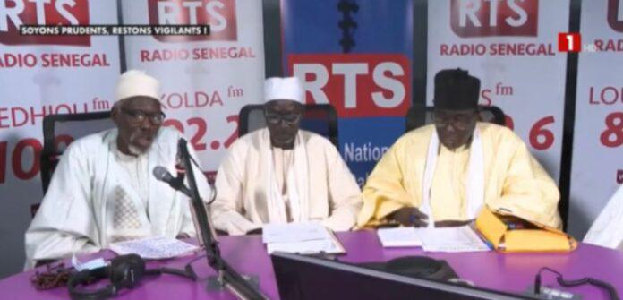 Sénégal : le ramadan commence dimanche 2 mars
