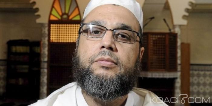 Maroc: Un imam en garde à vue pour des fraudes présumées à Montpellier