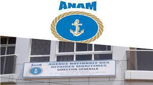 Protection des côtes maritimes : vers la mise en place d'une nouvelle plateforme de défense (DG ANAM)