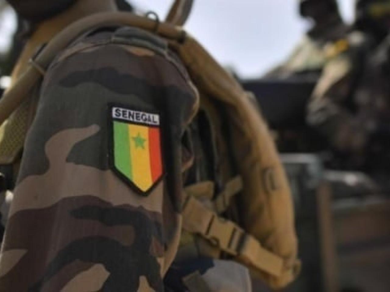 Gadaye : un enfant échappe de justesse à un enlèvement, un militaire arrêté, ses complices dont deux (2) femmes recherchés