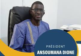 Recrutement de 4000 agents de santé : le Ministre Ibrahima SY prend les sénégalais pour des demeurés, (Par Ansoumana DIONE)