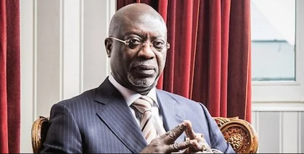 Gestion des finances publiques : « On peut même réparer les dégâts en un an » selon l’économiste Pape Demba Thiam