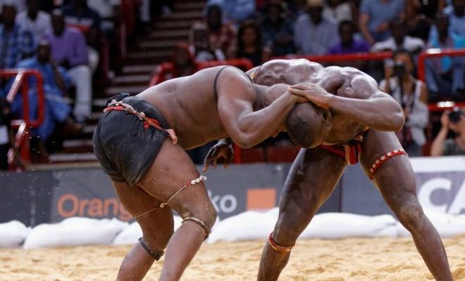 TOLAC 2025 : des athlètes sénégalais en lice, la compétition est prévue du 06 au 08 mars
